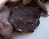 Callebaut dark chocolate